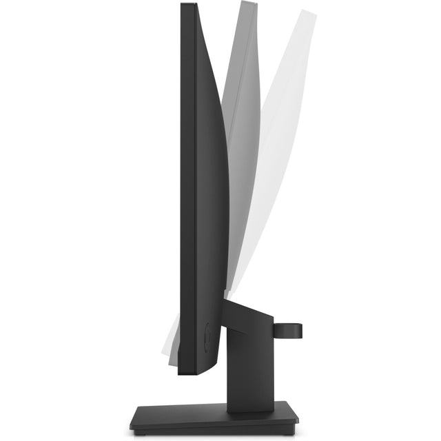 Monitor HP P24v G5 23.8" FHD 75Hz