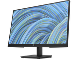 Monitor HP V24v G5 – 23,8" FHD, 75Hz, VA – 65P62AA#ABA