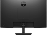 Monitor HP V24v G5 – 23,8" FHD, 75Hz, VA – 65P62AA#ABA