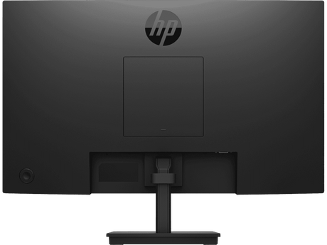 Monitor HP V24v G5 – 23,8" FHD, 75Hz, VA – 65P62AA#ABA