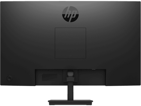 Monitor LED HP v27i 27" FHD IPS 75Hz