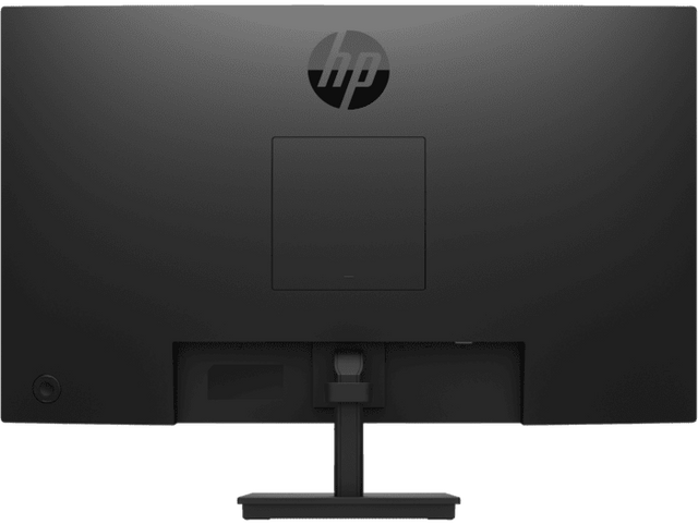 Monitor LED HP v27i 27" FHD IPS 75Hz