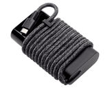 Cargador HP USB‑C 65 W – 671R2AA#ABM