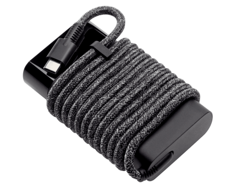 Cargador HP USB‑C 65 W – 671R2AA#ABM