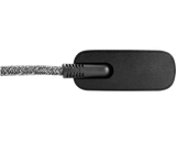 Cargador HP USB‑C 65 W – 671R2AA#ABM