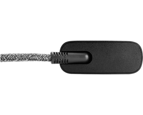 Cargador HP USB‑C 65 W – 671R2AA#ABM