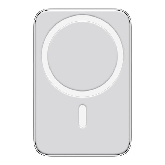 Soporte de carro para teléfono móvil Belkin MagSafe PRO