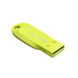 Unidad Flash USB SanDisk Ultra Shift 64GB USB 3.2 Gen 1 Onagra