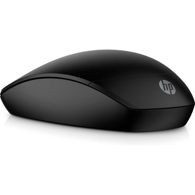 Mouse Inalámbrico HP Slim