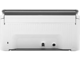 Scanjet Pro 200 HP