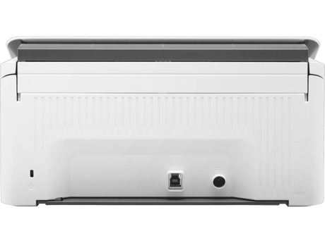 Escáner HP ScanJet Pro 2000 s2 – 6FW06A#BGJ