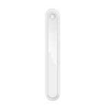 Power Bank Belkin BPB024fqWH 20K con Cable USB-C Integrado 30W Blanco
