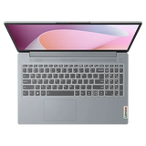 Laptop Lenovo IdeaPad Slim 3 (15", Gen 8)