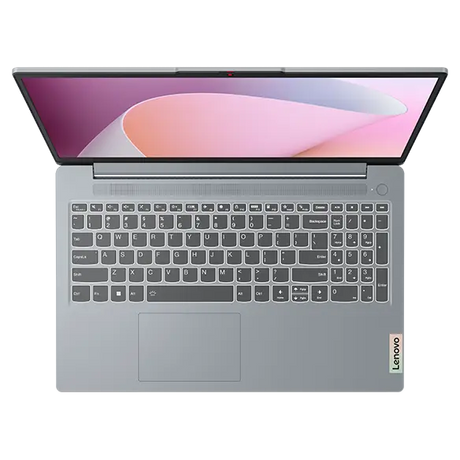 Laptop Lenovo IdeaPad Slim 3 (15", Gen 8)