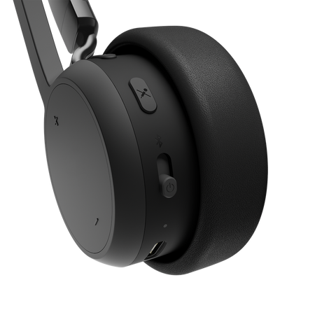 Auricular Inalámbrico Stereo Lenovo
