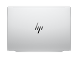 Laptop HP EliteBook 14" – Intel Core Ultra 7 / 16 GB RAM / 1 TB SSD / Windows 11 Pro BS6H5LT#ABM