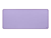 Alfombrilla de escritorio Logitech Studio Series Lavanda
