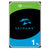 Disco Duro Interno Seagate SkyHawk 1TB 3.5