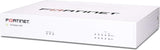 Firewall de Escritorio Fortinet FortiGate 40F – 1GbE – Seguridad Avanzada