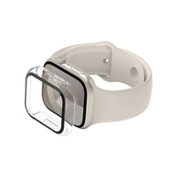 Bumper Transparente Belkin AW S10 42mm