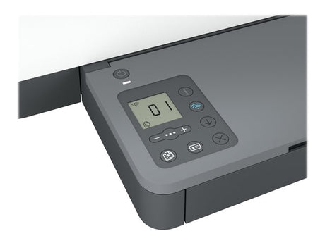 Impresora Láser Monocromática – HP LaserJet M236sdw – Multifunción – Dúplex – Wi‑Fi – 9YG09A#BGJ