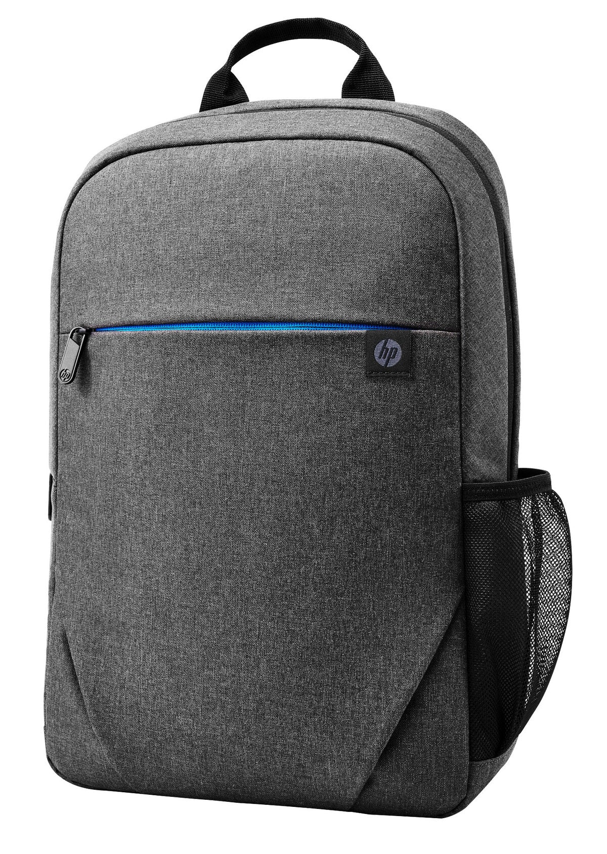 Maletín para Laptop HP Prelude 15.6"
