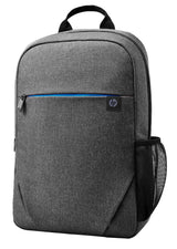 Maletín para Laptop HP Prelude 15.6"