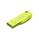 Unidad Flash USB SanDisk Ultra Shift 64GB USB 3.2 Gen 1 Onagra
