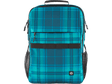 Mochila XL HP Campus – resistente, cómoda y amplia – 7J594AA