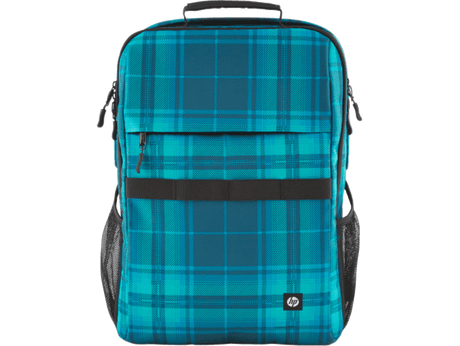 Mochila XL HP Campus – resistente, cómoda y amplia – 7J594AA