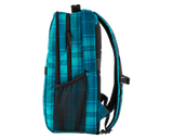 Mochila XL HP Campus – resistente, cómoda y amplia – 7J594AA