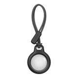 Soporte de Seguridad Belkin para AirTag Negro