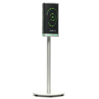 Guía de Ruido Jabra Noise Guide – 14207-41