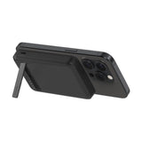 Belkin Qi2 Power Bank 15W – 5,000 mAh / Magnético / USB-C / Negro