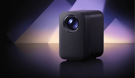 Xiaomi Smart Projector L1 Pro EU – Portátil, 60458