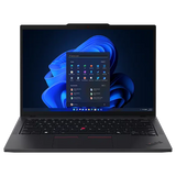 Laptop Lenovo ThinkPad T14 14" Intel Core Ultra 7 16GB RAM 1TB SSD Windows 11 Pro