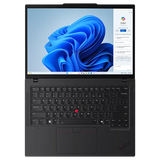 Laptop Lenovo ThinkPad T14 14" Intel Core Ultra 7 16GB RAM 1TB SSD Windows 11 Pro