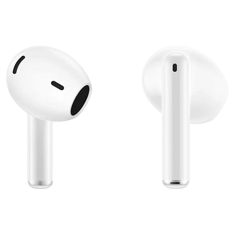 Earbuds Lenovo E310 – True Wireless Stereo – GXD1Q65145