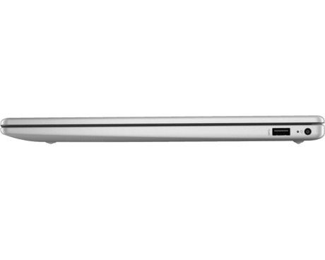 Laptop HP 15-fc0013la | AMD Ryzen 7, 16GB RAM, 512GB SSD, Windows 11 Home