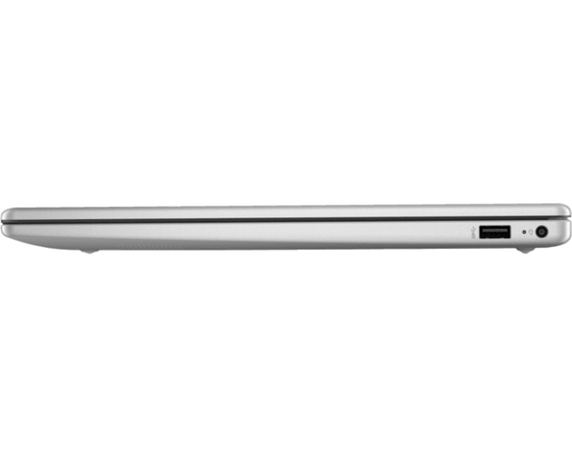 Laptop HP 15-fc0013la | AMD Ryzen 7, 16GB RAM, 512GB SSD, Windows 11 Home