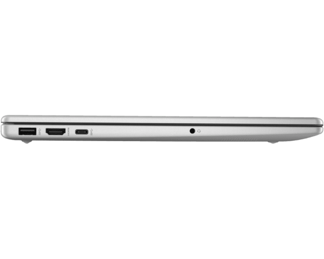 Laptop HP 15-fc0013la | AMD Ryzen 7, 16GB RAM, 512GB SSD, Windows 11 Home