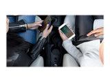Adaptador Dual de Corriente para Autos Belkin