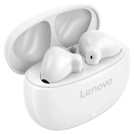 Earbuds Lenovo E310 – True Wireless Stereo – GXD1Q65145
