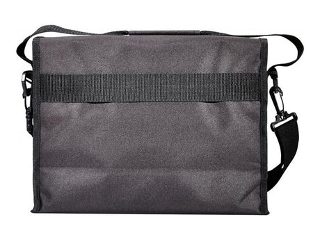 Estuche Portátil para Proyector ViewSonic Negro Mate