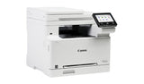 Impresora Multifuncional Láser Color Canon ImageCLASS MF665Cdw – Wi‑Fi