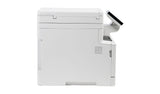 Impresora Multifuncional Láser Color Canon ImageCLASS MF665Cdw – Wi‑Fi