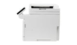 Impresora Multifuncional Láser Color Canon ImageCLASS MF665Cdw – Wi‑Fi