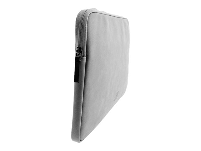 Fundas para laptop SquareShield Klip Xtreme KNS-220 15.6"
