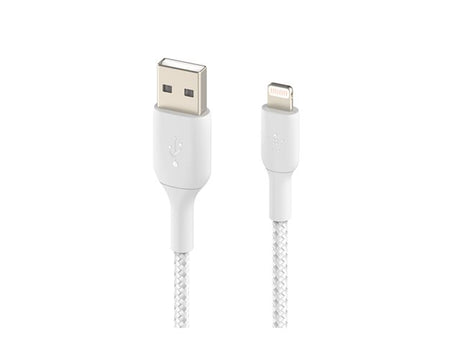 Cable Lightning de Carga Rápida Belkin