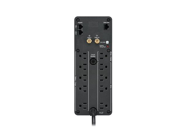 Back-UPS Pro APC BR1500M2-LM